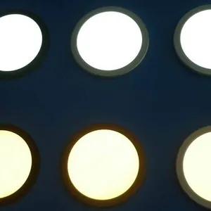 PMMA����弤�������LED�����������㵼���͸���ʺó�Ʒ***