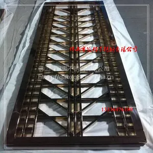 ���ƺ��Ӿ���õ���Ч�������������� ����ֻ��� ���� �ӹ�