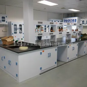 ���ҹ�Ӧ ʵ���ҼҾ�ʵ��̨PP����ʵ��̨ �����ʱ� ��˰�� »��
