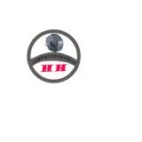 ��˾logo