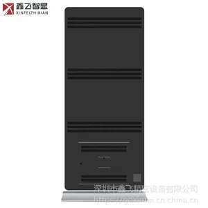 �η�XF-GG55L 55��Һ�����峬�������ʽ����һ�����Ϣ����һ�����׿ϵͳ���粥����