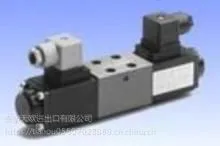 NEGELE �¶�̽ͷ TFP-167/050/6MM/6MM/MPU/C50/H