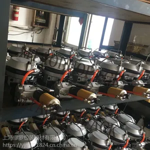 ����A480���ʽ�����ִ������ ����������������� ����ֱ������豸�۸�