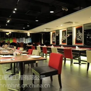 ���޲�����ˮ����Ҫ����Ǯ?_����ůͨΪ������