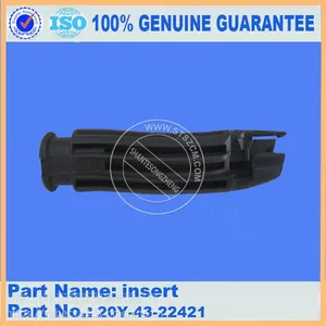 С���ھ��ȫ�����PC200-7ԭ�����20Y-43-22421����20Y-43-22381