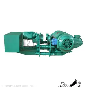 低净空钢丝绳葫芦价格 2吨6.3吨低建筑电动葫芦
