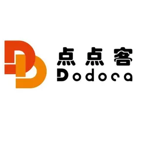 ��˾logo