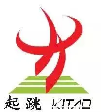 ��˾logo