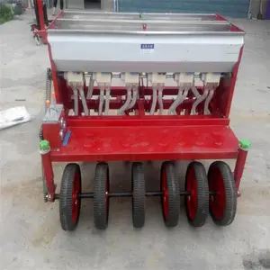 �����߲˲��ֻ� �����ж๦��С����Ӿ��������˻�е����