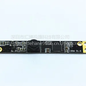 �㲩�ӽ� HBV-1306 200������ͷ��USB �ӿ� �Լ۱ȸ�Ŷ��Ч���ܸܵģ��ղ�2000pcs
