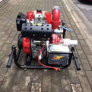 ��̧���������� ���ڶ��������� ����̴�����ˮ��