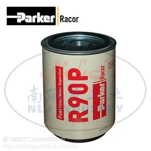 Parker(�ɿ�)Racor��оR90P