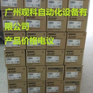 MR-JE-10AS������Ծ�ռ����͵㽺��13829713030