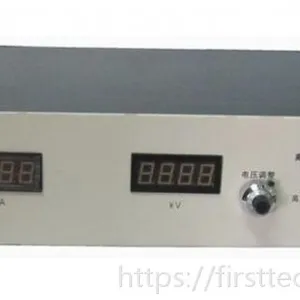 河南博飞供应BP-410A型直流高压电源