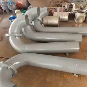 ̩������ɽ��16mn���ƻ���͸�ʴ����