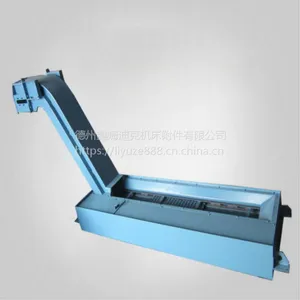 רҵ���۱�������ԺVMC1500���ӻ���������м��
