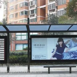 东莞公交站台灯箱,广告灯箱喷绘制作