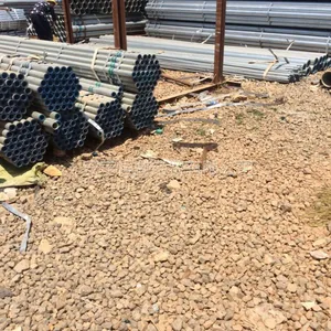 ����4���ȶ�п�ֹܼ۸� ���DN100x4.0x6000mm