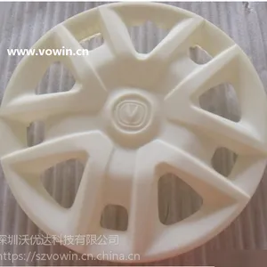 ���������ְ�ģ�ͣ� CNC�ӹ���SLA���� �������