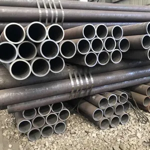 ��ֲ� 20G 140*25 ��ѹ��¯�޷�ֹ��ͻ����� 15315789580
