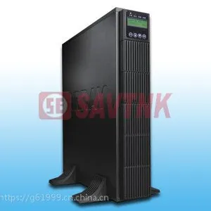 贵州山特UPS电源C1K/C1KS价格多少