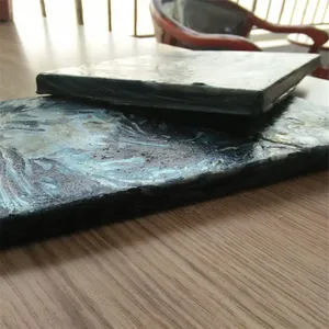 耐酸碱铸石板耐磨防腐蚀煤仓铸石衬板可指导安装