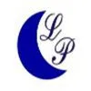 ��˾logo