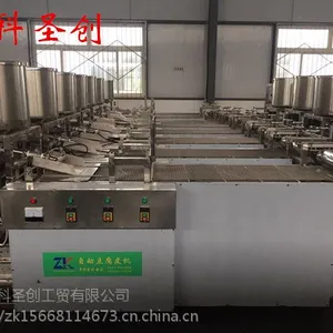 �㽭�����Զ�����Ƥ��е���� ȫ�Զ�����Ƥ������Ǯ