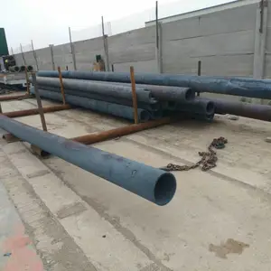 ̩�ع�˾����Ľ��ܼ���Ʒ �ͳ�� ����С ���ܺ�