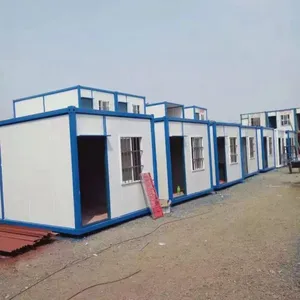 �������Ƶ귨��������ס�˼�װ�䷿��***