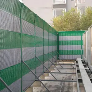��������·���̸���ǽ