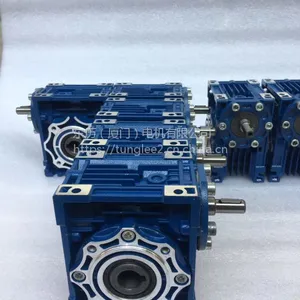 ��ӦNRM050���Ŷ����п����ּ��ٻ�����