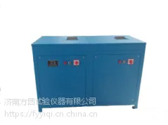 单盘双盘光谱磨样机价格***,磨样机厂家