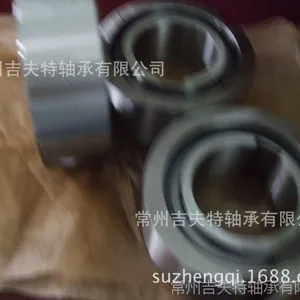 ����� ����Ш��ʽ����� ��Խ����� ��ֹ�� CKA160��55-55