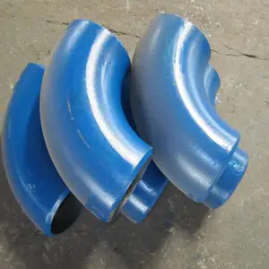 ��Ӧʯ���ܵ������ܼ�