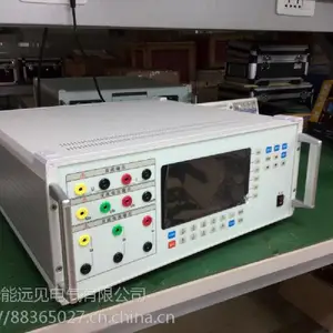 ���ֵ�����Ǳ�У���������ɿ�����