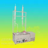 ˼���� ԭ�ͺ�ˮ���ٲⶨ�ǣ������� �ͺ�:LM61-SY8929C