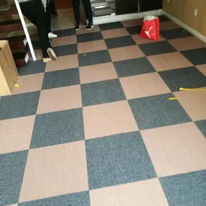 ������ŵ��̺����ֱ���칫ƴ���̺��PVC���׷���̺