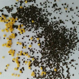 黑龙江锰砂滤料 沈阳 哈尔滨锰砂滤料 地下水处理专用