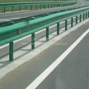 贵州波形护栏贵州护栏板厂家贵州市政护栏厂家贵阳市政护栏