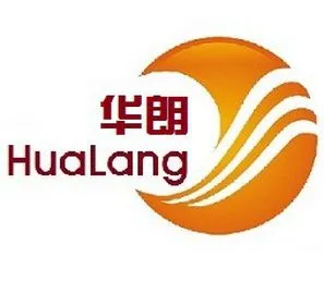 石家庄华朗电子科技有限公司