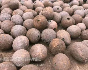 常德陶粒批发,湖南祁东陶粒厂家直销,供货上门18855403163 张经理