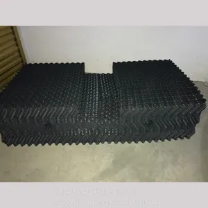 ��ֳ������ʲô�������������� �Ǻӱ���ǿ�Ĳ�