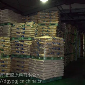 PMMI TT70����������PMMI�¹�Ӯ���¹���TT70
