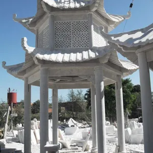 ��ϼ��ʯ��ͤ�绰-ʯ��ͤ�Ӽ۸�--����ʯ��