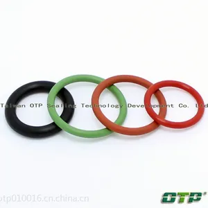�������ܷ�Ȧ OTPƷ���ܷ�Ȧ �ܷ�Ȧ���쳧��
