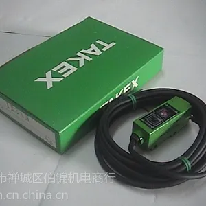 供应:德国`SCHLEGEL`时力高`急停开关 RXJSSA18E-101655-453