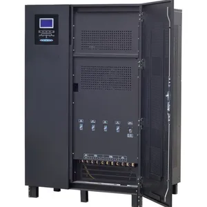 �����Ƭ��UPS����ϵ�Դ SMT��Ƭ��UPS ҽ�ƻ�е�豸UPS����ϵ�Դ60KVA