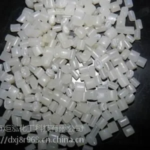 PA6 �����Ű� 73G45L��ǿ�� �͸��� �߸��� ͨ�ü��ܽ�ԭ��
