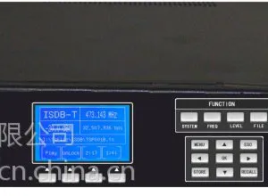韩国精汇JH9100A多制式数字信号发生器 深圳咨询电话
